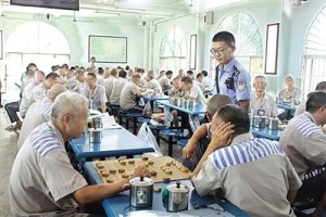 海南海口疫情最新动态，防控措施升级与市民应对指南