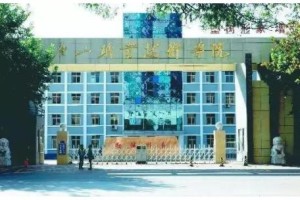 石家庄疫情首例病例，溯源、影响与防控启示