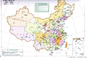 重庆与澳门病例对比分析，疫情特点与防控策略的异同