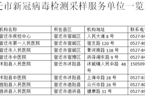 石家庄疫情封城时间回顾，关键节点与防控措施解析