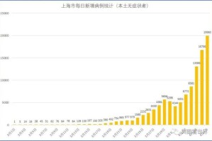 上海新冠疫情本地新增，现状、防控措施与市民应对策略