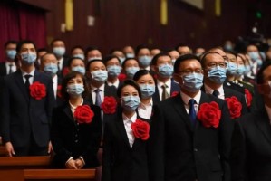 四川省抗击新冠疫情先进集体，守护生命线的坚强堡垒