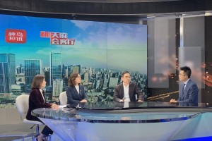 上海疫情对成都的警示与启示，城市防疫体系的深度思考