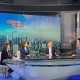 上海疫情对成都的警示与启示，城市防疫体系的深度思考