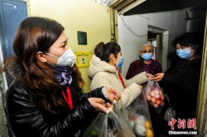 乌鲁木齐疫情最新动态，防控措施与市民生活指南