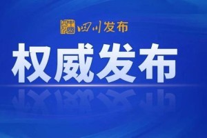 四川省新冠肺炎疫情指挥部，高效防控与科学应对的典范