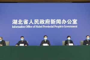 上海今日疫情新闻发布会直播，最新防控措施与市民关切问题解答