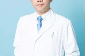 上海卫健委领导班子揭秘，副主任数量与职责分工全解析