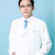 上海卫健委领导班子揭秘，副主任数量与职责分工全解析