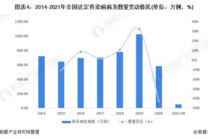 甘肃省疫情最新数据，防控形势与应对策略深度解析