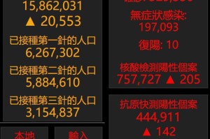 上海疫情局长春分局电话查询指南，权威联系方式与防疫服务解析