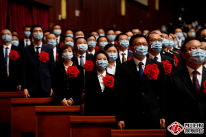 四川省抗击疫情先进个人名单揭晓，致敬逆行英雄的坚守与奉献