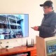 上海新冠疫情最新动态与南昌近期天气变化分析