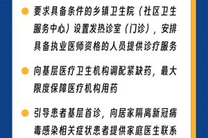 云南省疫情防控措施全面解析，科学应对与精准施策