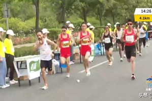 太原疫情境外输入，防控措施与应对策略解析