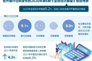 2023年上海疫情最新公告发布，防控措施与未来展望