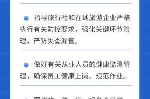 重庆疫情防控措施，科学精准施策，筑牢健康防线