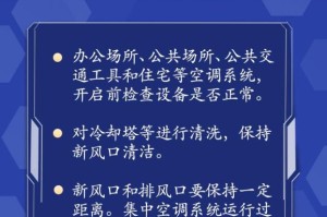 太原市最新疫情防控文件解读，政策调整与市民应对指南
