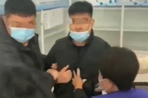 天津疫苗跟北京能混合打吗？权威解答来了！