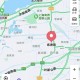 2024最新上海新年疫情防控通知，市民必读的防疫指南与政策解读