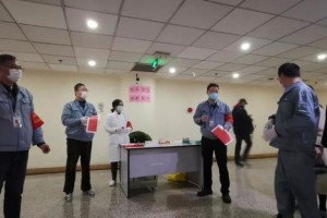 上海疫情新增数据背后的城市韧性与治理智慧