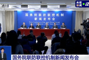 天津疫情防范措施，科学防控与市民配合的双重保障