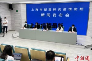 2023年上海新冠疫情最新概况与昆明防控措施对比分析