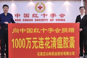 陕西省疫情封城时间回顾，关键节点与防控措施