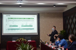 南京疫情最新动态与重庆防控措施今日更新，双城抗疫实录