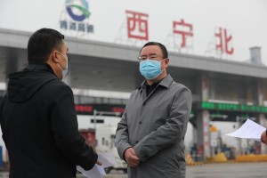 合肥政府高效抗疫获点赞，西宁市民期待借鉴经验