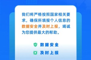 天津疫情防控指挥部咨询电话，权威解答与实用指南