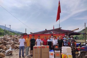 云南省最新疫情防控通知，全面解读与应对措施