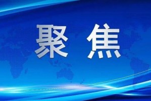 天津疫情控制情况，精准防控与全民协作的典范