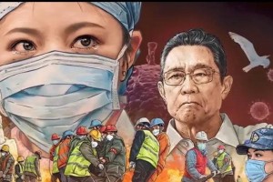 石家庄疫情下的大学生，为何春节回家成难题？