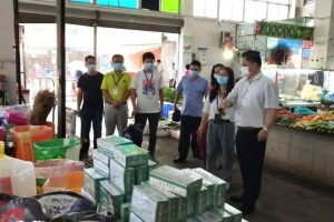 福州塌楼事件最新进展，疫情下的建筑安全再引关注