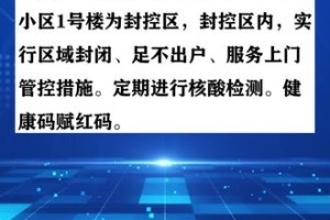 天津西青区最新疫情动态，防控措施与居民生活指南