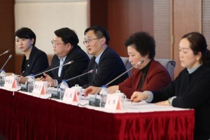 上海疫情防控办公室最新文件解读，政策调整与市民应对指南