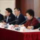 上海疫情防控办公室最新文件解读，政策调整与市民应对指南