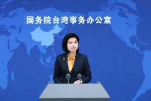 上海疫情3个月，台湾省是否伸出援手？
