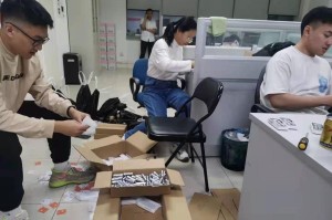 乌鲁木齐高风险地区最新防疫政策解析与应对指南