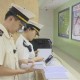 上海市卫健委医政处处长，职责、挑战与未来展望