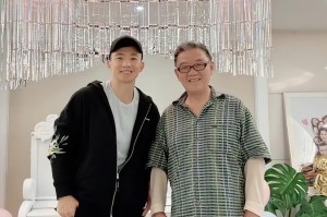 上海明天解封，城市复苏与市民生活的全新篇章