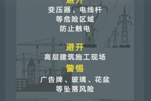 石家庄何时封城？最新政策解读与市民应对指南