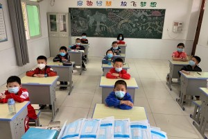 浙江省疫控新举措，数字化防控与常态化管理的创新实践