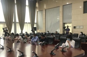 天津市疫情地区防控措施与市民应对指南