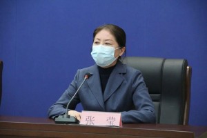 长春疫情防控，科学施策与全民共筑的健康防线