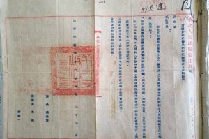 石家庄封城日记，一座城市的静默与坚韧