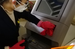 天津机场疫情防控措施全面解析，旅客必知的出行指南