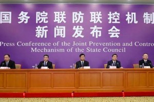 石家庄解封后，西宁的疫情防控走向如何？