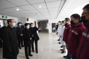 上海疫情形势趋稳，杭州防控压力骤增，双城抗疫对比分析